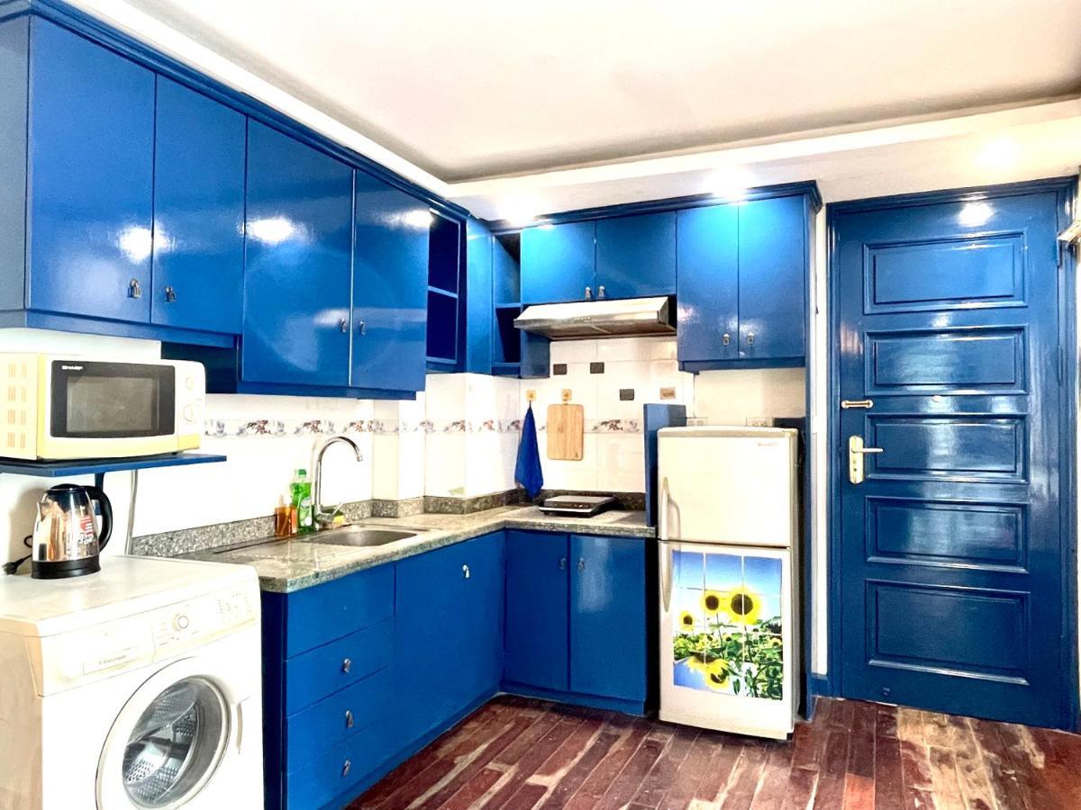 האנוי Vitamin Home Hoe Nhai מראה חיצוני תמונה